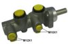 FERODO FHM1501 Brake Master Cylinder
